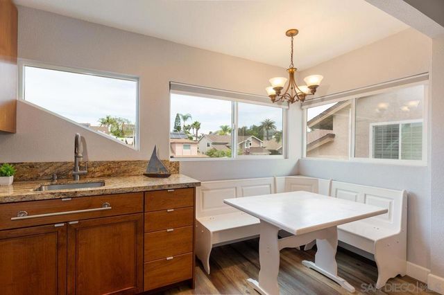 13053 Trail Dust Ave, San Diego, CA 92129