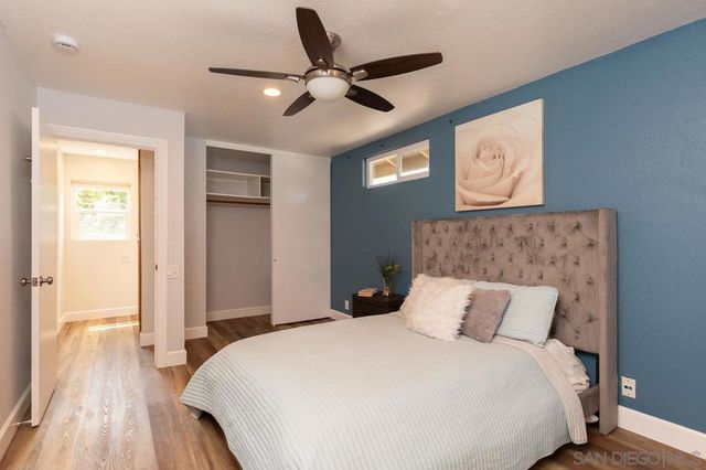 13053 Trail Dust Ave, San Diego, CA 92129