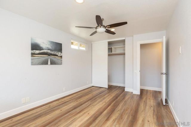 13053 Trail Dust Ave, San Diego, CA 92129