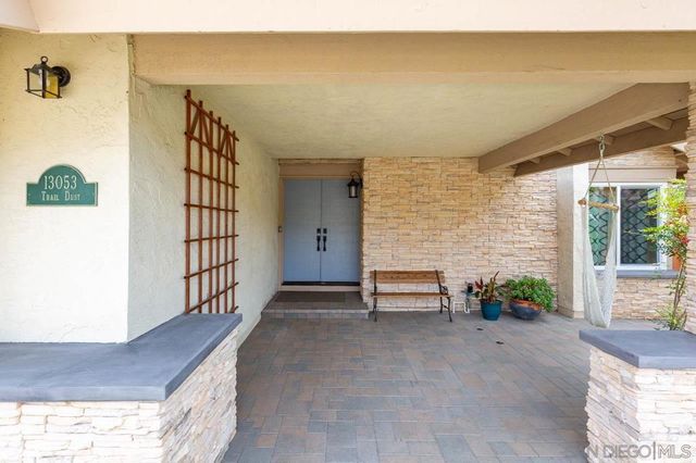 13053 Trail Dust Ave, San Diego, CA 92129