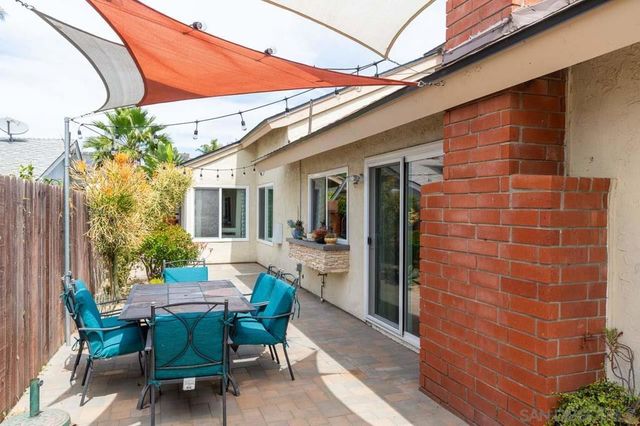 13053 Trail Dust Ave, San Diego, CA 92129