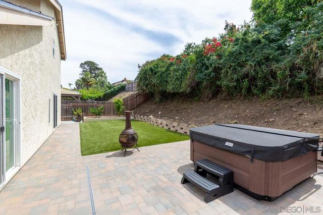 13053 Trail Dust Ave, San Diego, CA 92129