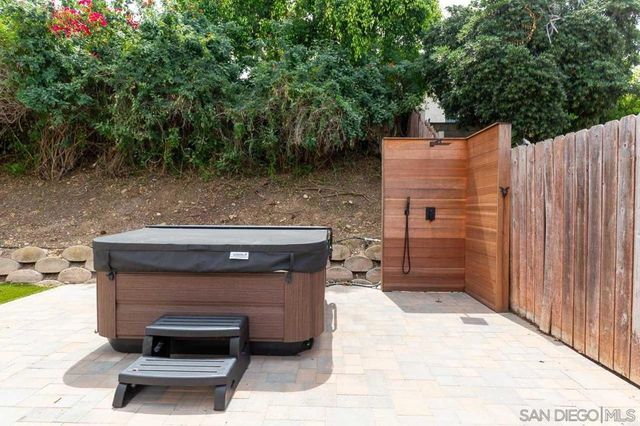 13053 Trail Dust Ave, San Diego, CA 92129