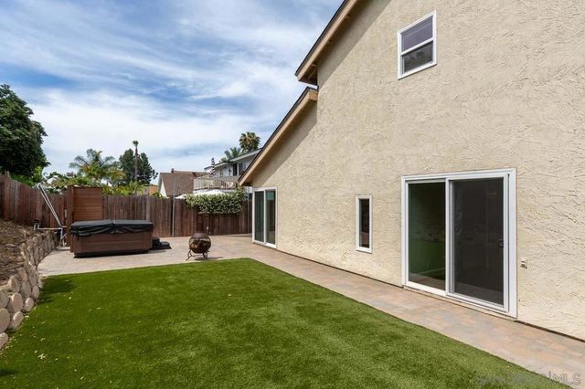 13053 Trail Dust Ave, San Diego, CA 92129