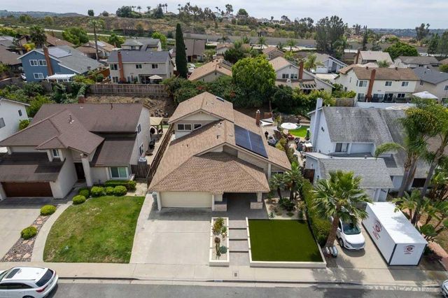 13053 Trail Dust Ave, San Diego, CA 92129