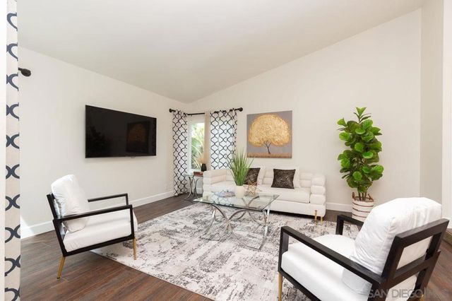 13053 Trail Dust Ave, San Diego, CA 92129