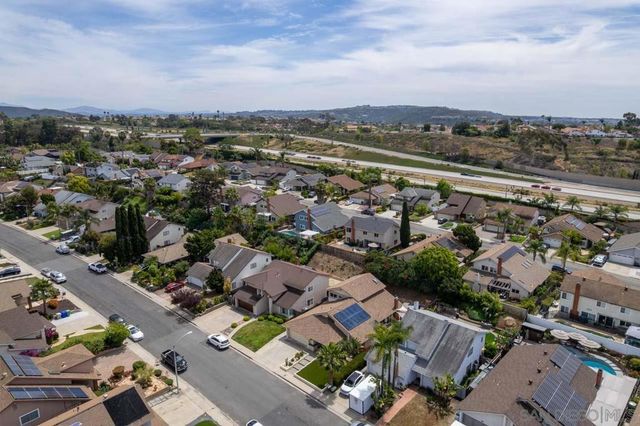 13053 Trail Dust Ave, San Diego, CA 92129