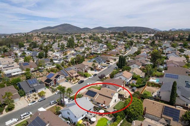 13053 Trail Dust Ave, San Diego, CA 92129