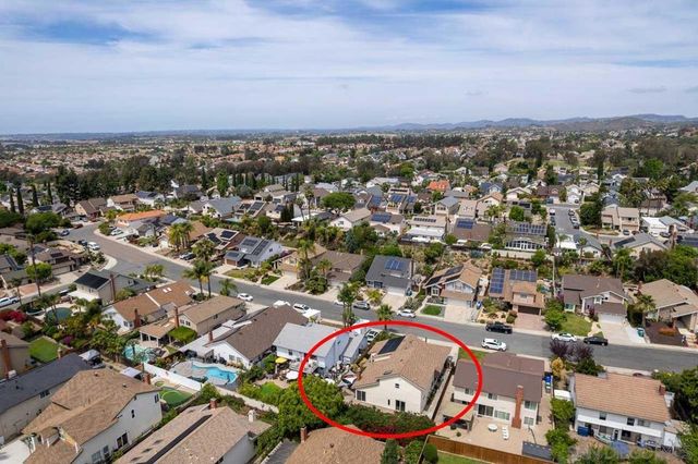 13053 Trail Dust Ave, San Diego, CA 92129