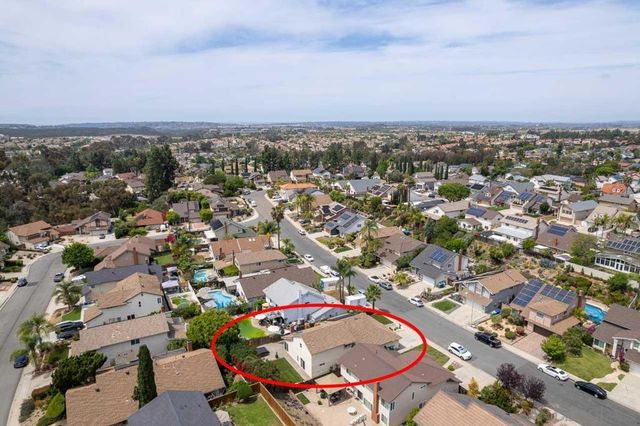 13053 Trail Dust Ave, San Diego, CA 92129