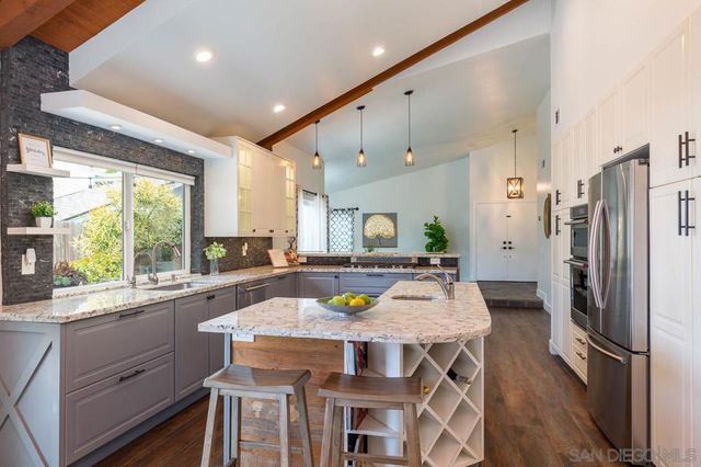 13053 Trail Dust Ave, San Diego, CA 92129