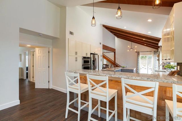 13053 Trail Dust Ave, San Diego, CA 92129