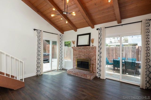 13053 Trail Dust Ave, San Diego, CA 92129