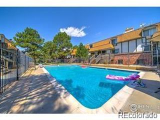 2700 S Holly Street 100, Denver, CO 80222
