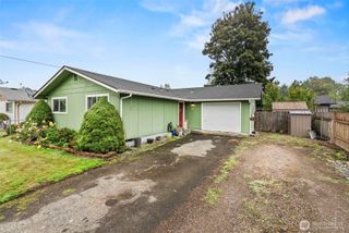 2634 34th Avenue, Longview, WA 98632
