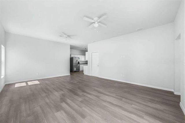 1450 Las Villas Boulevard, Sebring, FL 33870