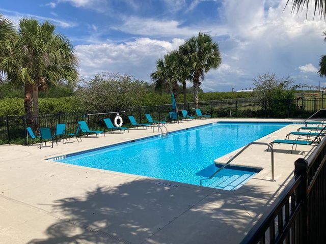 1450 Las Villas Boulevard, Sebring, FL 33870