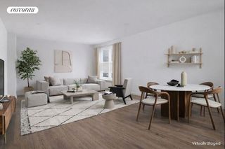 3203 NOSTRAND Avenue # 5E, New York City, NY 11229