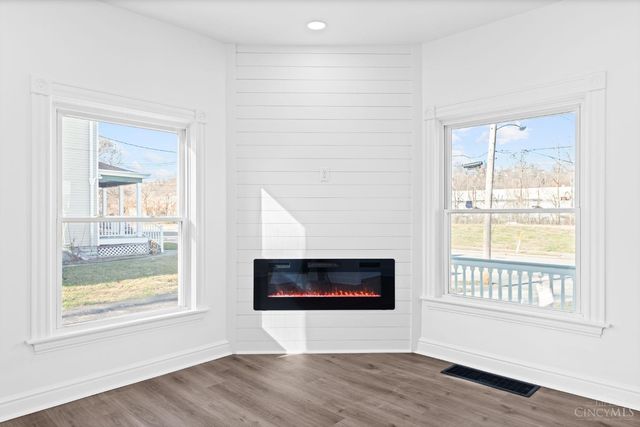 2743 Norwood Avenue, Norwood, OH 45212