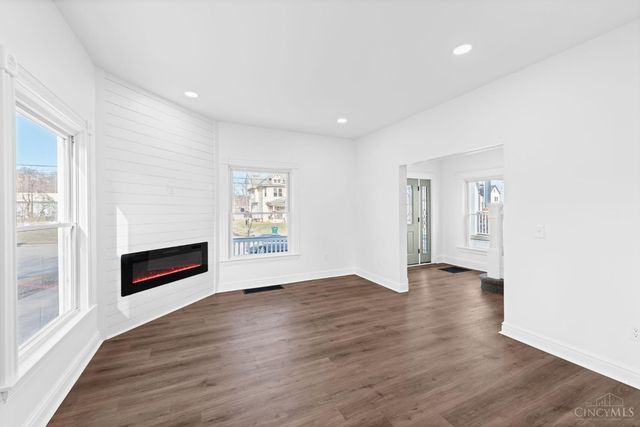 2743 Norwood Avenue, Norwood, OH 45212