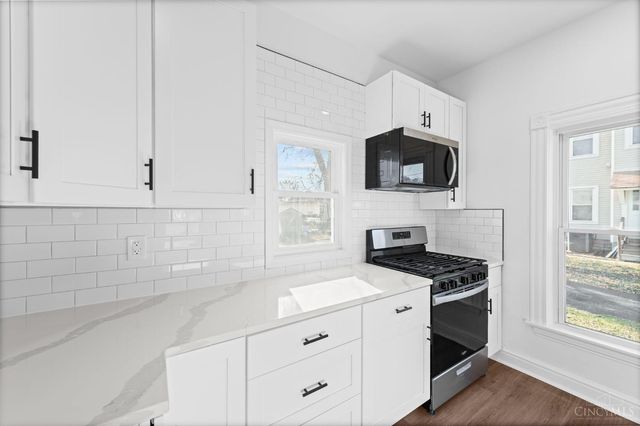 2743 Norwood Avenue, Norwood, OH 45212