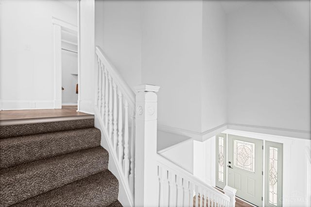 2743 Norwood Avenue, Norwood, OH 45212