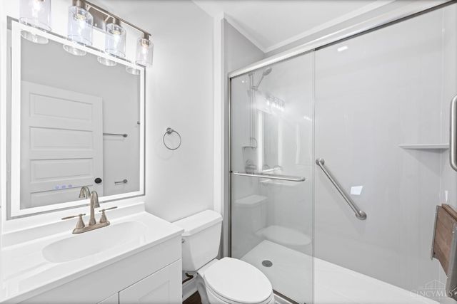 2743 Norwood Avenue, Norwood, OH 45212