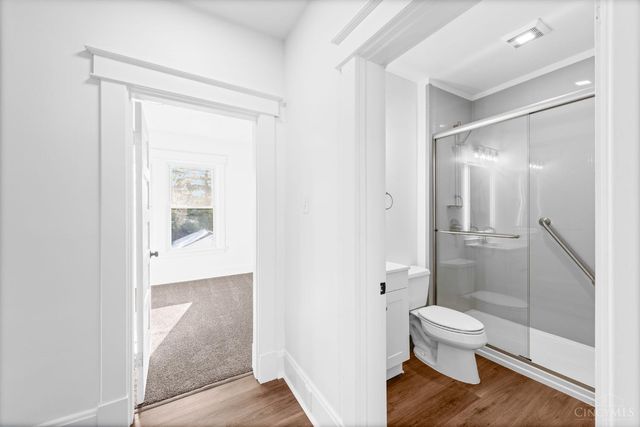 2743 Norwood Avenue, Norwood, OH 45212