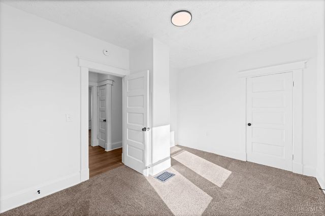 2743 Norwood Avenue, Norwood, OH 45212