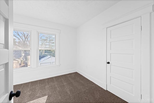 2743 Norwood Avenue, Norwood, OH 45212