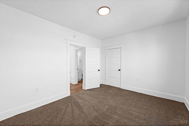 2743 Norwood Avenue, Norwood, OH 45212