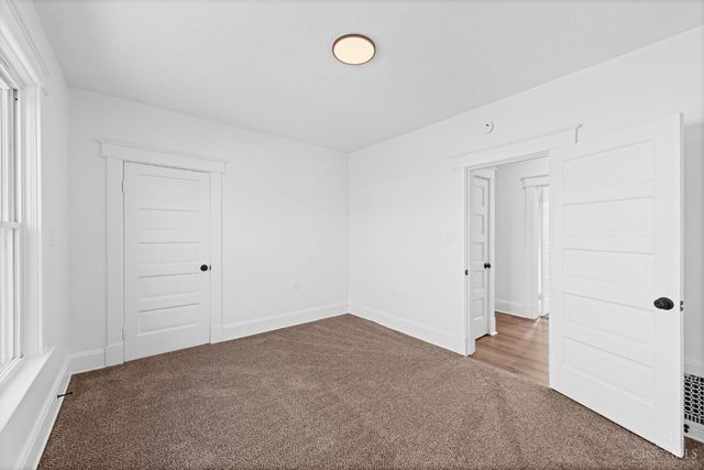 2743 Norwood Avenue, Norwood, OH 45212