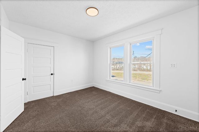 2743 Norwood Avenue, Norwood, OH 45212