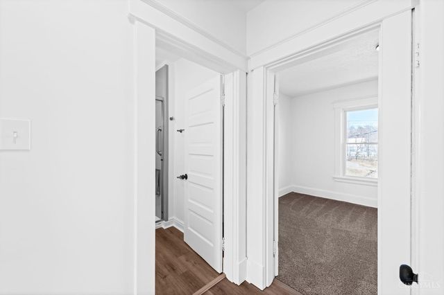 2743 Norwood Avenue, Norwood, OH 45212