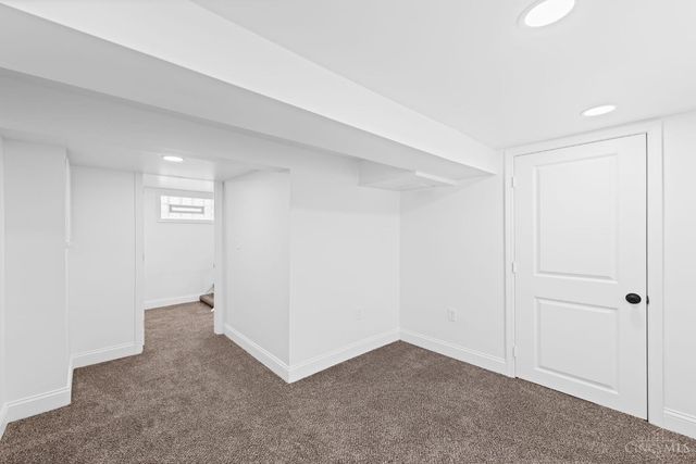 2743 Norwood Avenue, Norwood, OH 45212