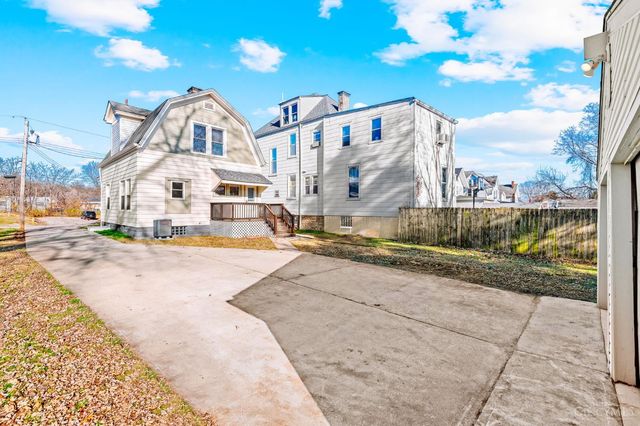 2743 Norwood Avenue, Norwood, OH 45212