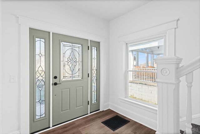 2743 Norwood Avenue, Norwood, OH 45212