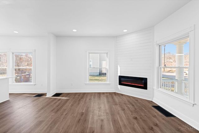 2743 Norwood Avenue, Norwood, OH 45212