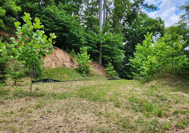 64 Lakewatch CIR, Hardy, VA 24101