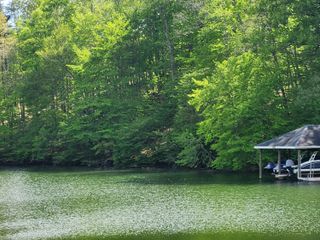 64 Lakewatch CIR, Hardy, VA 24101