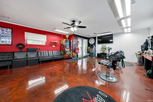 1017 E Pontiac Street, Fort Wayne, IN 46803