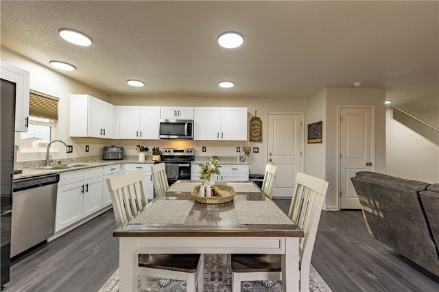 5546 S Havasu Creek Rd, Fort Mohave, AZ 86426