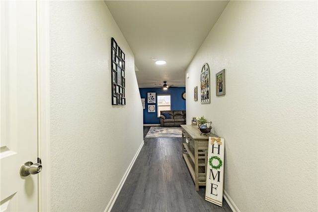 5546 S Havasu Creek Rd, Fort Mohave, AZ 86426