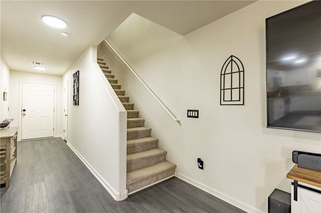 5546 S Havasu Creek Rd, Fort Mohave, AZ 86426