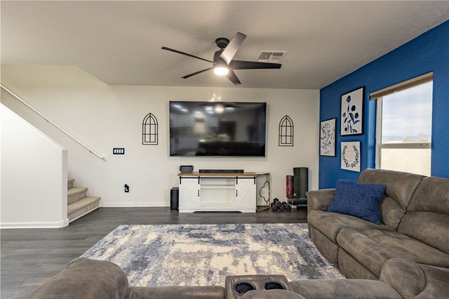 5546 S Havasu Creek Rd, Fort Mohave, AZ 86426