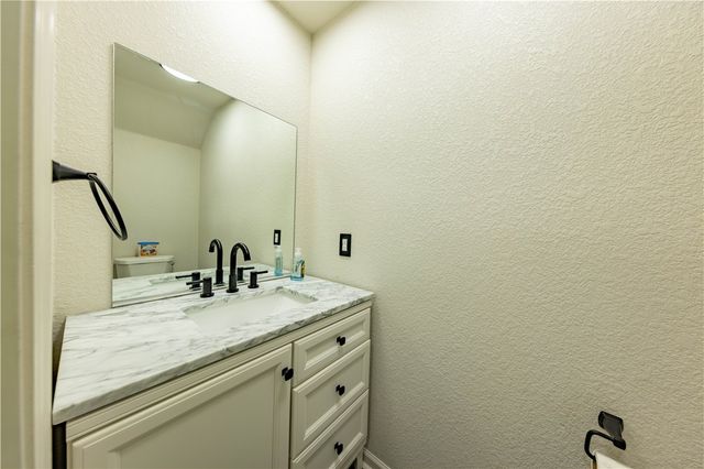 5546 S Havasu Creek Rd, Fort Mohave, AZ 86426