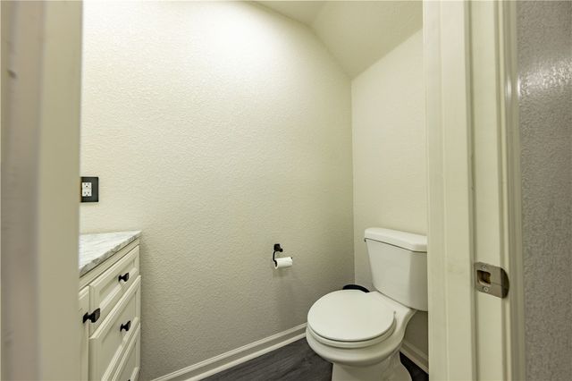 5546 S Havasu Creek Rd, Fort Mohave, AZ 86426