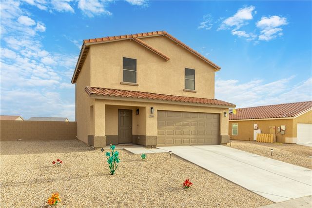 5546 S Havasu Creek Rd, Fort Mohave, AZ 86426