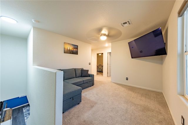 5546 S Havasu Creek Rd, Fort Mohave, AZ 86426