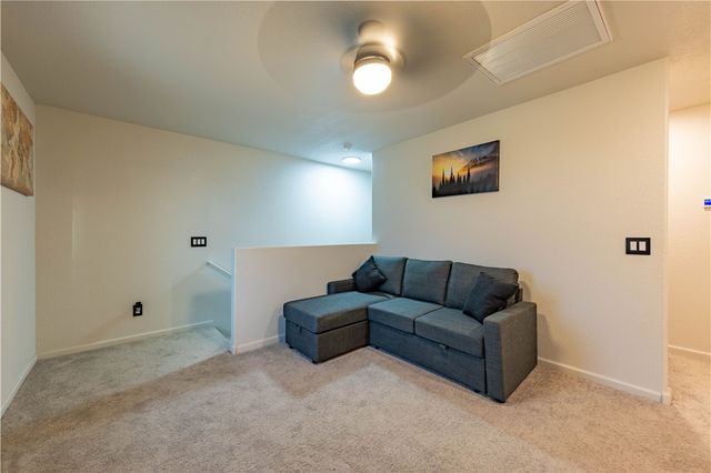 5546 S Havasu Creek Rd, Fort Mohave, AZ 86426